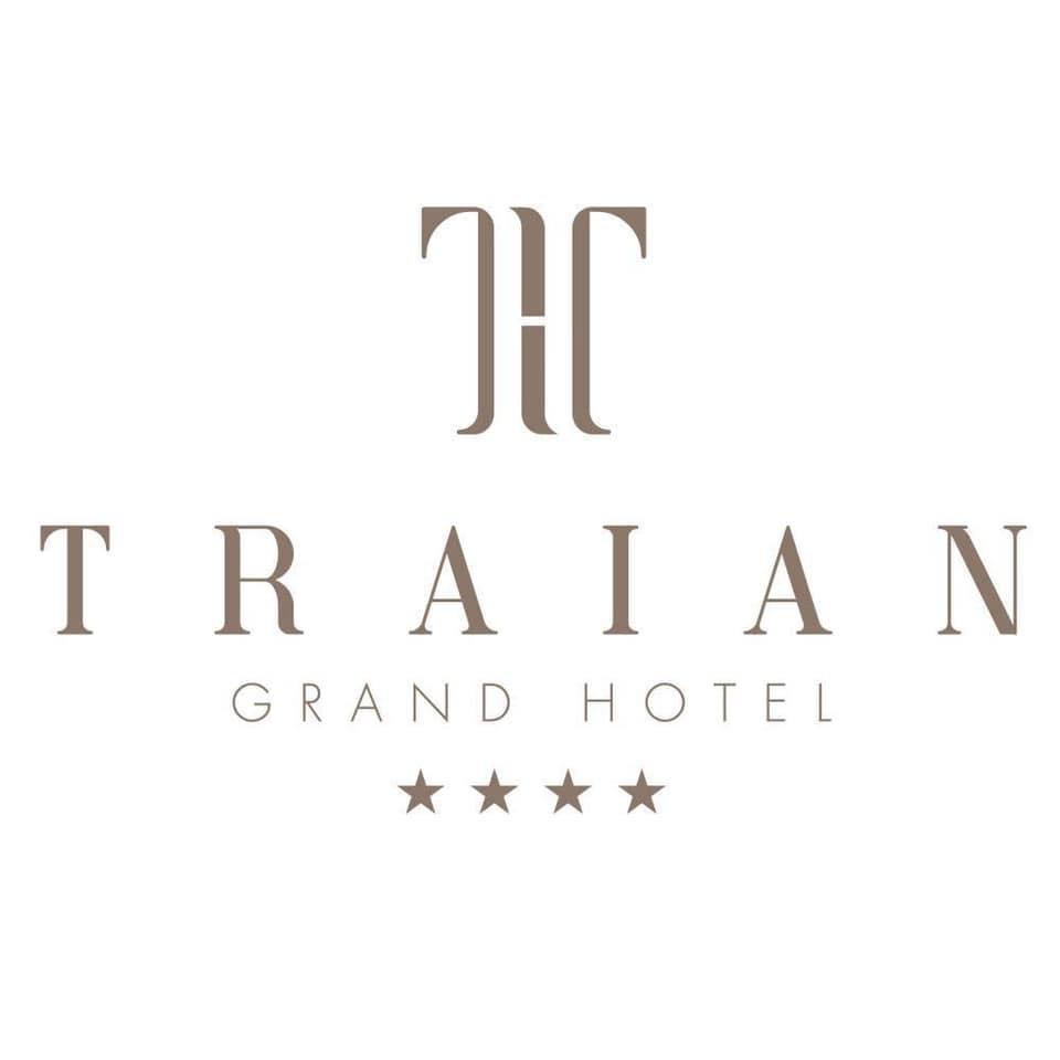 Grand Hotel Traian