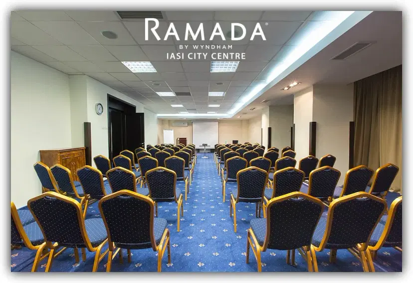 https://honeypot0.s3.amazonaws.com/1705405439158-gallery-RAMADA%20IASI%20CITY%20CENTER%20%281%29.webp