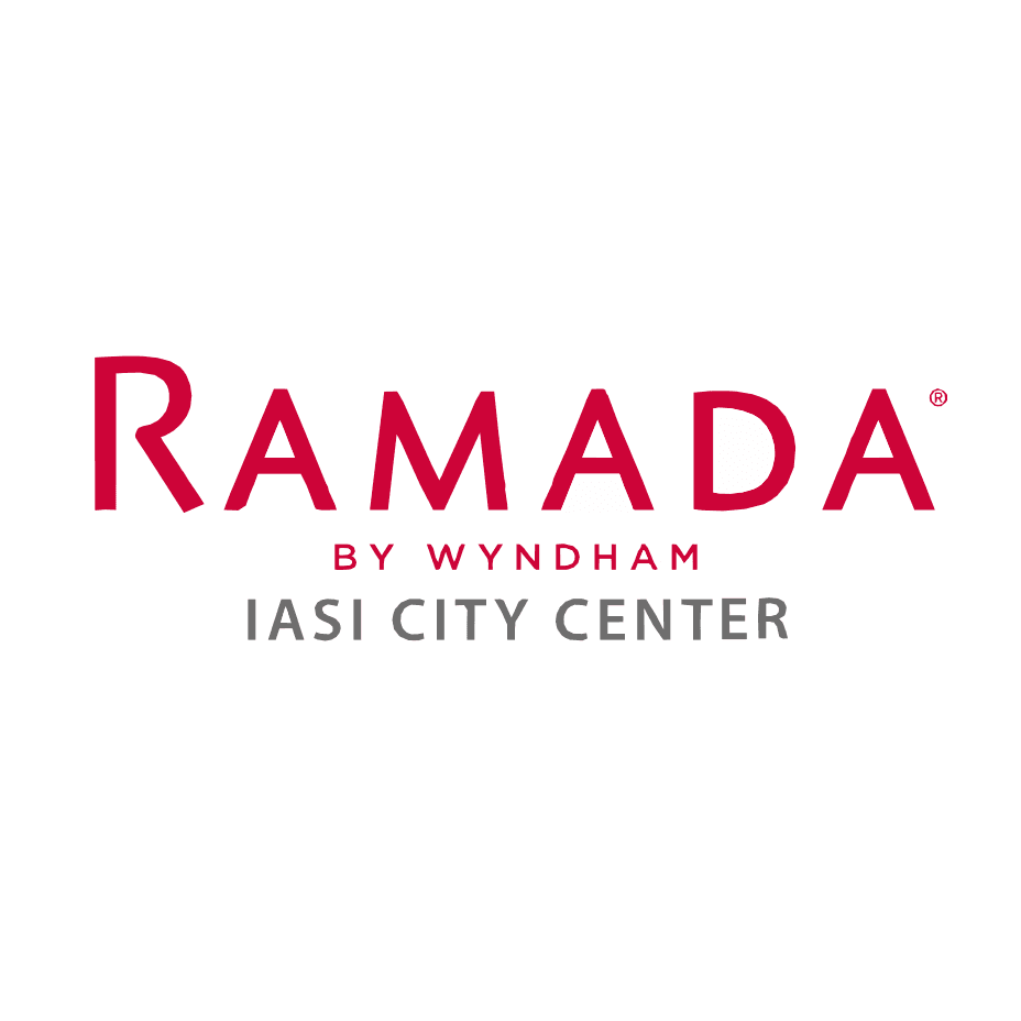 Ramada Iasi City Center