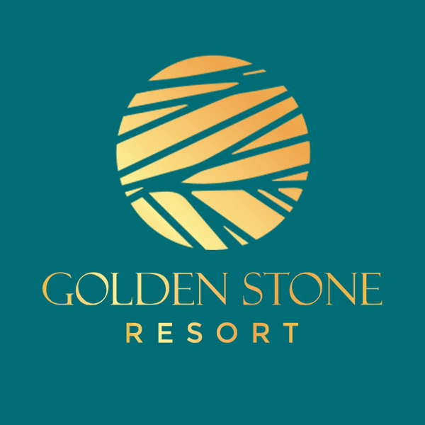 Golden Stone Resort