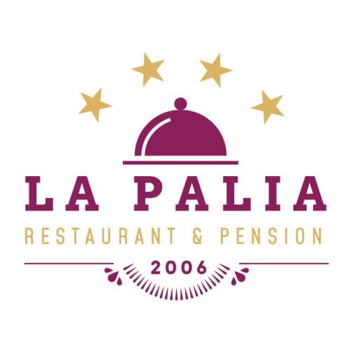 Restaurant La Palia