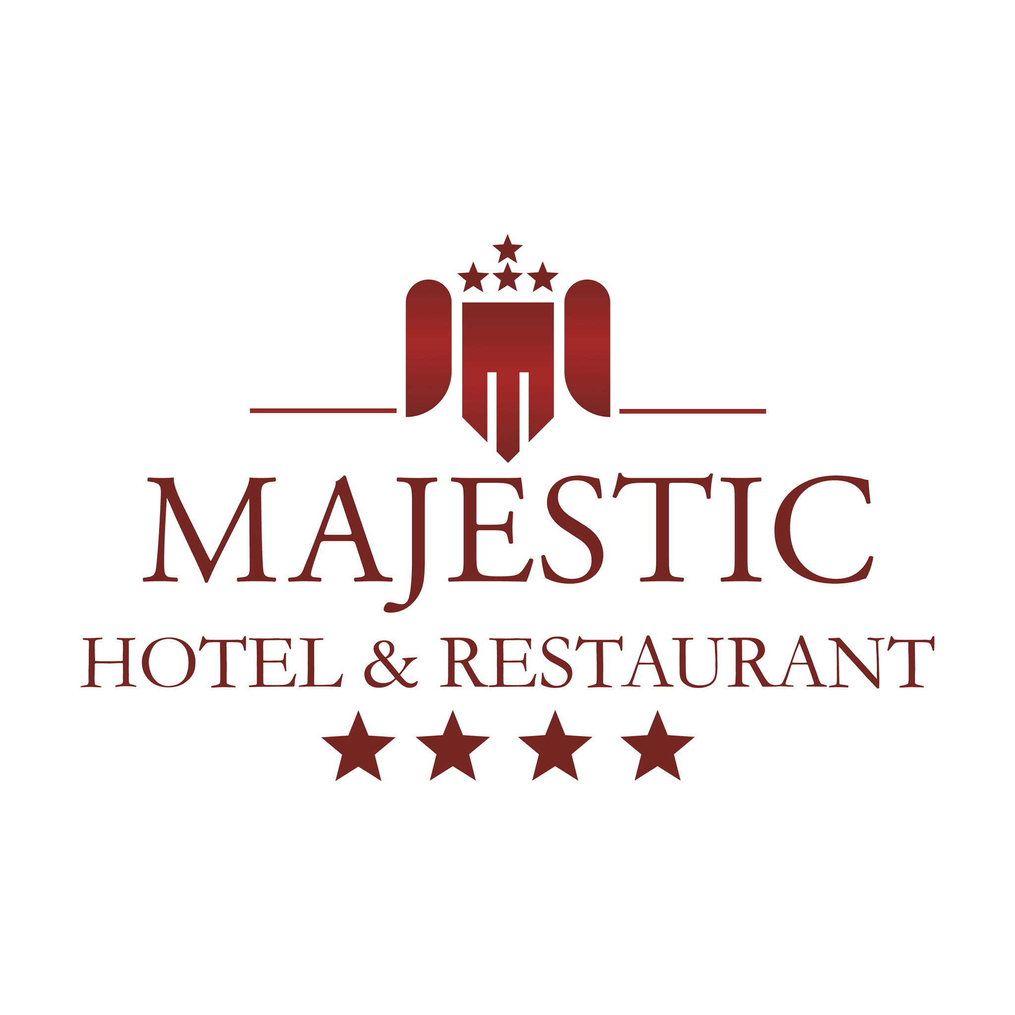 Hotel Majestic