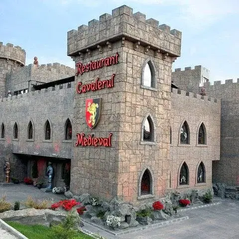 https://honeypot0.s3.amazonaws.com/1705413667408-gallery-CASTEL%20CAVALERUL%20MEDIEVAL%20%281%29.webp