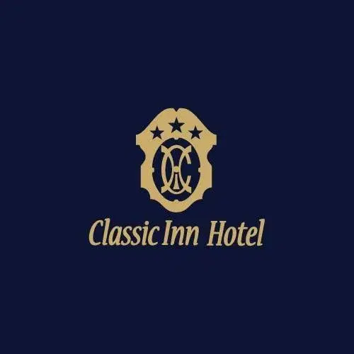 Hotel Classic Inn