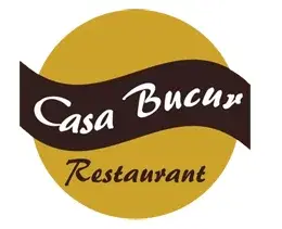 Restaurant Casa Bucur