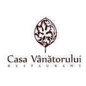 Casa Vanatorului