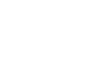 Restaurant Cotnari