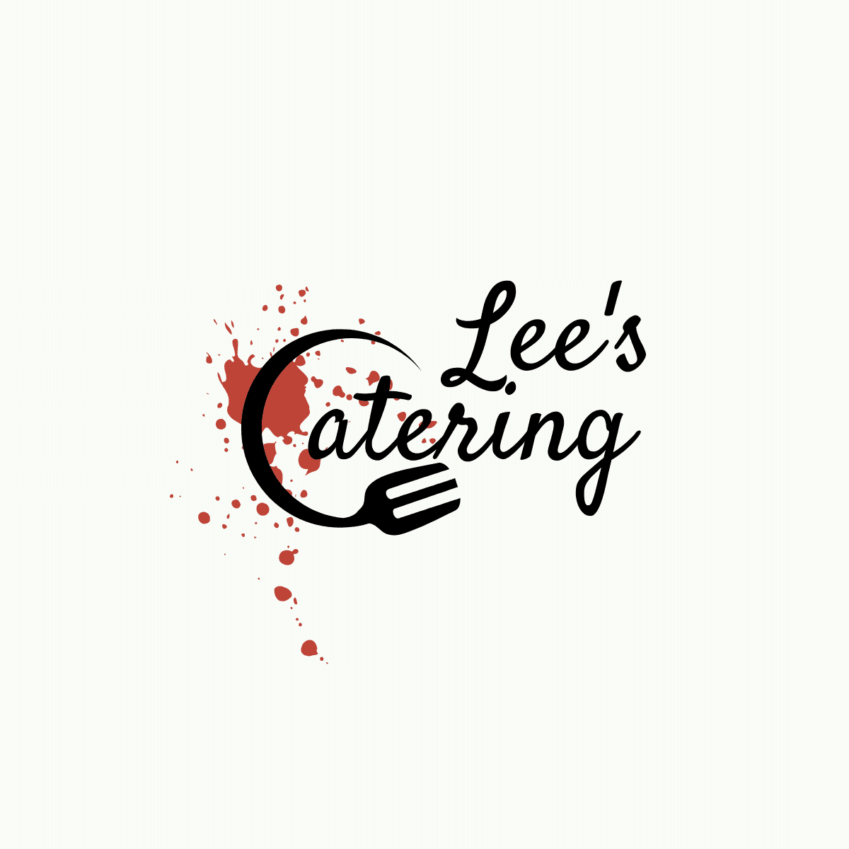 Lee s Catering