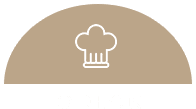 Restaurant Odeon