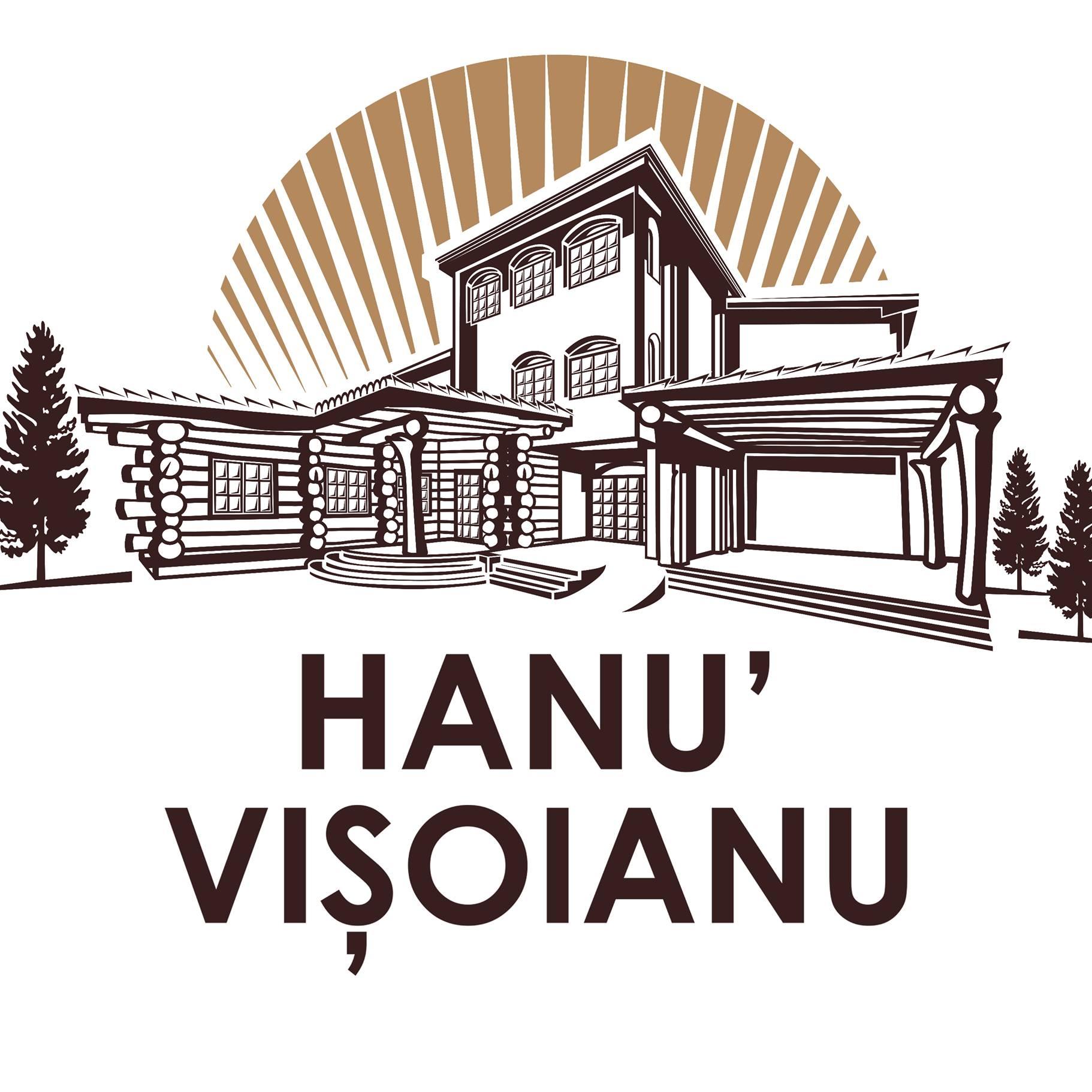 Hanu Visoianu