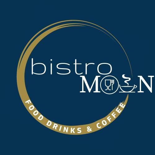 Bistro Moon