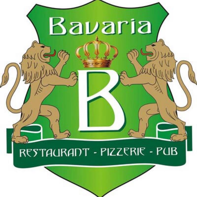 Restaurant Bavaria