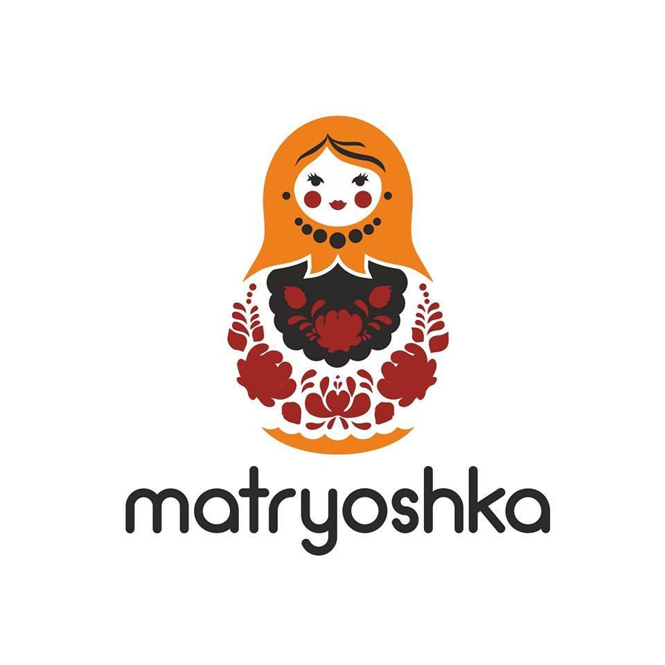 Restaurant Matryoshka