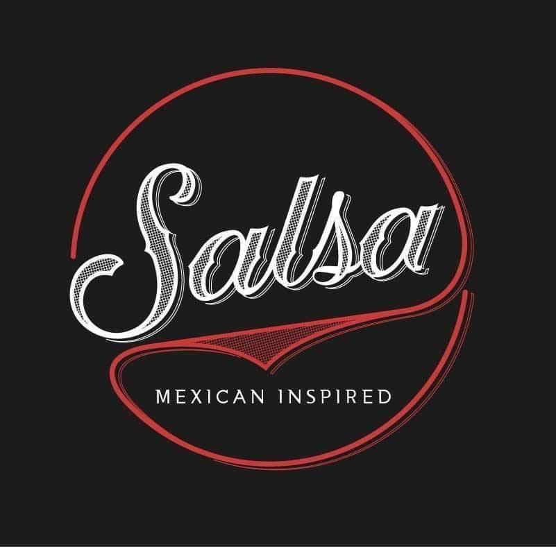 Restaurant Salsa