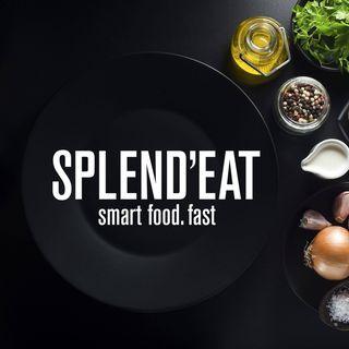 Splend Eat