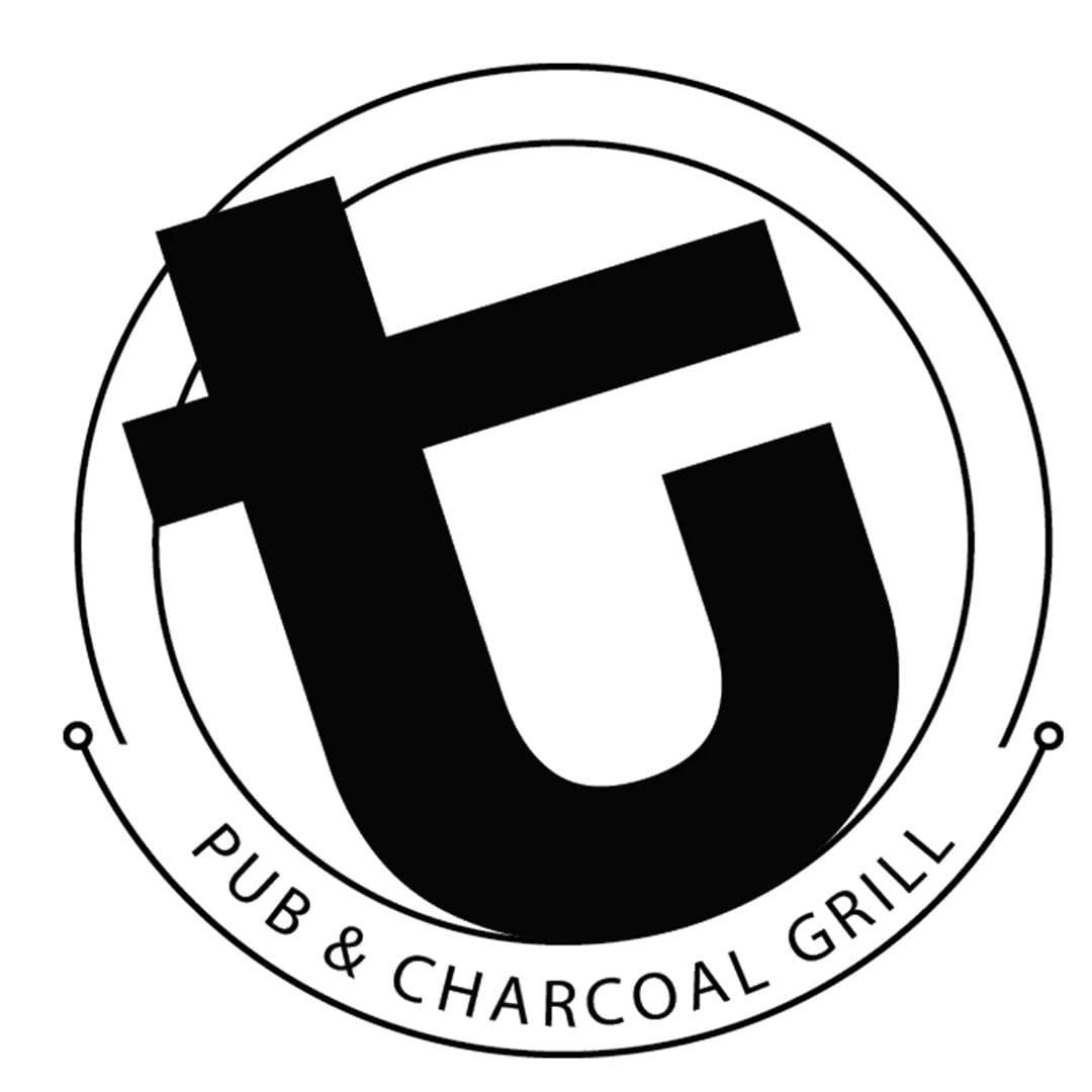 Tribeca Pub And Charcoal Grill