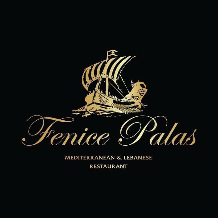 Fenice Palas