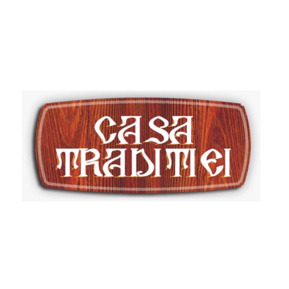 Restaurant Casa Traditiei