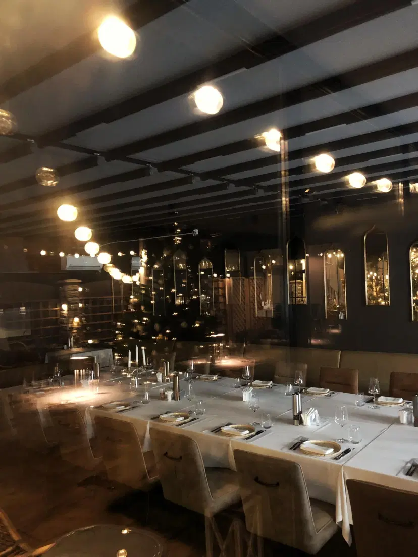 https://honeypot0.s3.amazonaws.com/1705484938555-gallery-RESTAURANT%20ZORI%20%282%29.webp