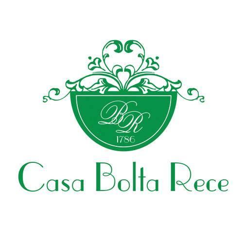 Casa Bolta Rece