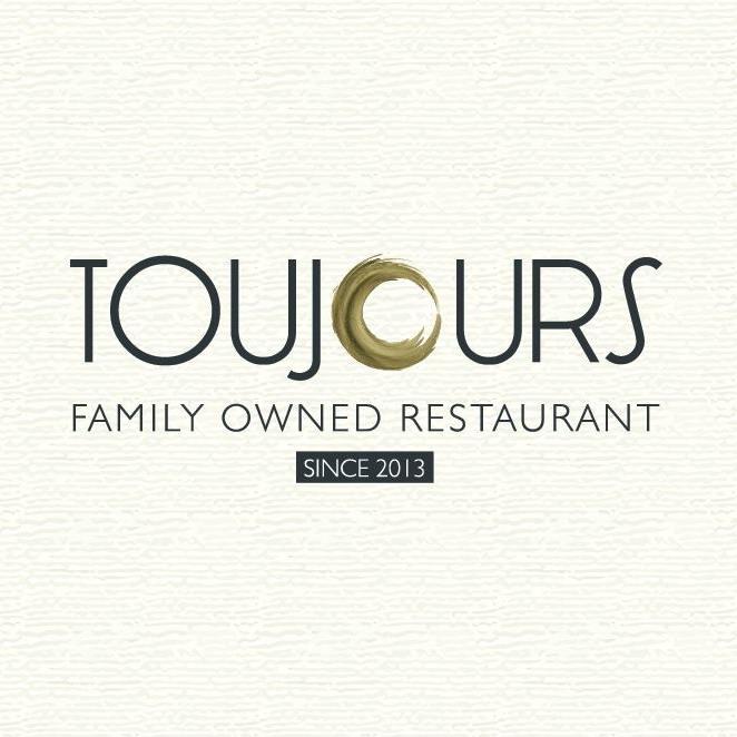 Restaurant Toujours