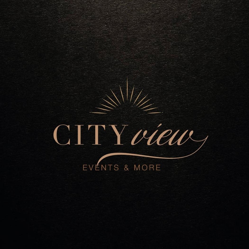 City View Events