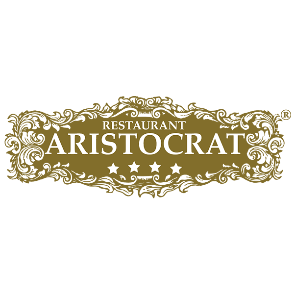 Aristocrat Events