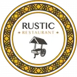 Restaurant Rustic