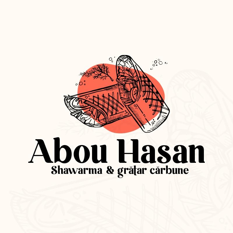 Restaurant Abou Hasan