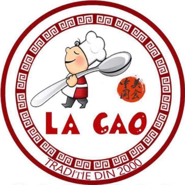 Restaurant La Cao