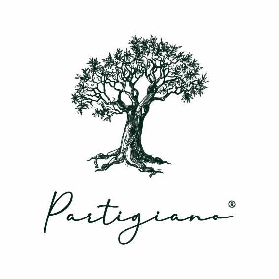 Restaurant Partigiano