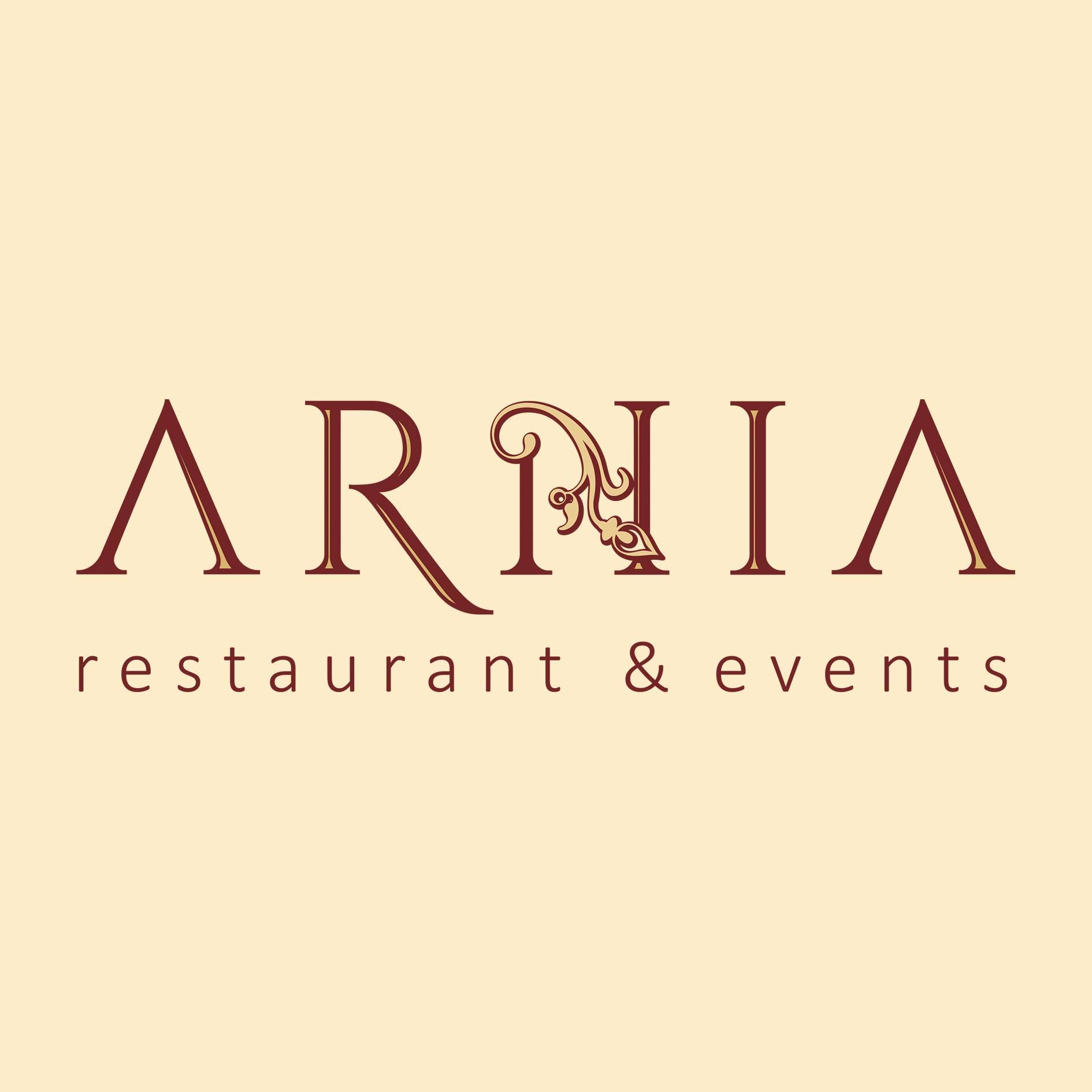 Restaurant Arnia