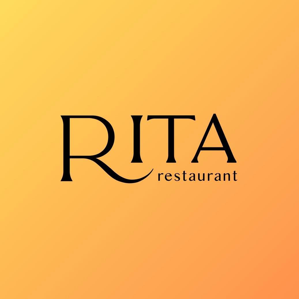 Restaurant Rita