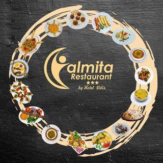 Restaurant Almita