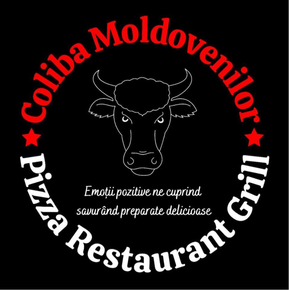 Coliba Moldovenilor