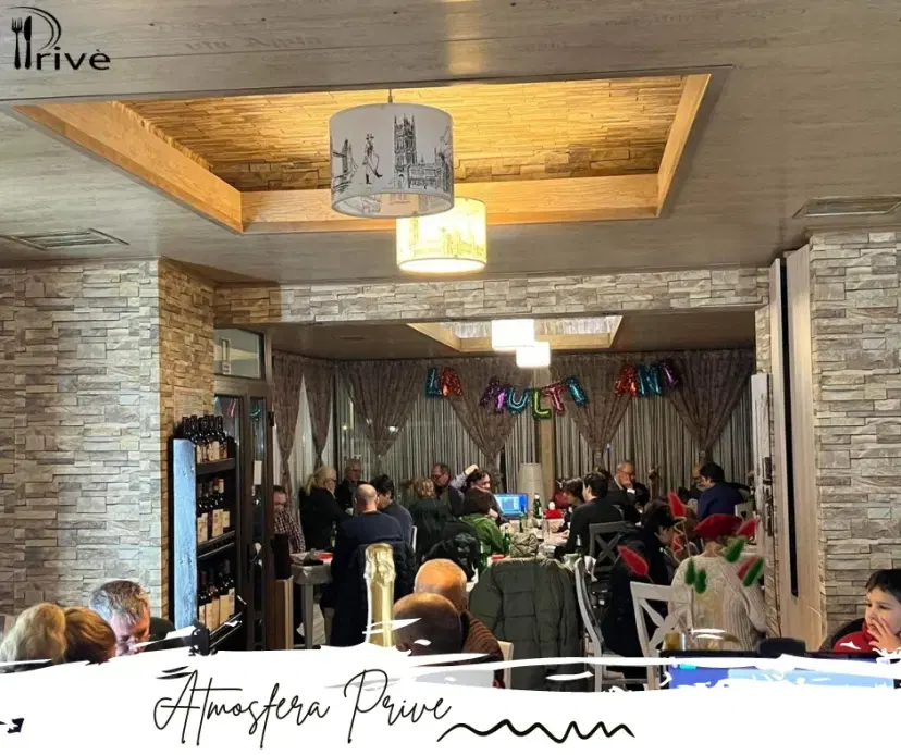 https://honeypot0.s3.amazonaws.com/1705573794507-gallery-RESTAURANT%20PRIVE.webp