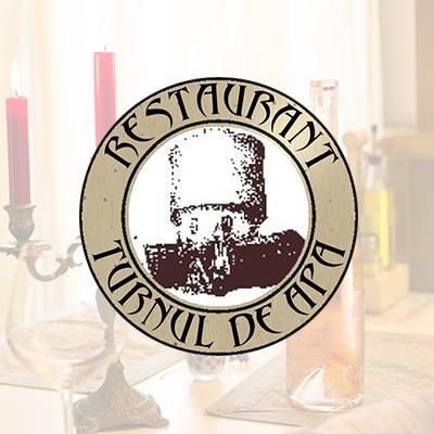 Restaurant Turnul de Apa