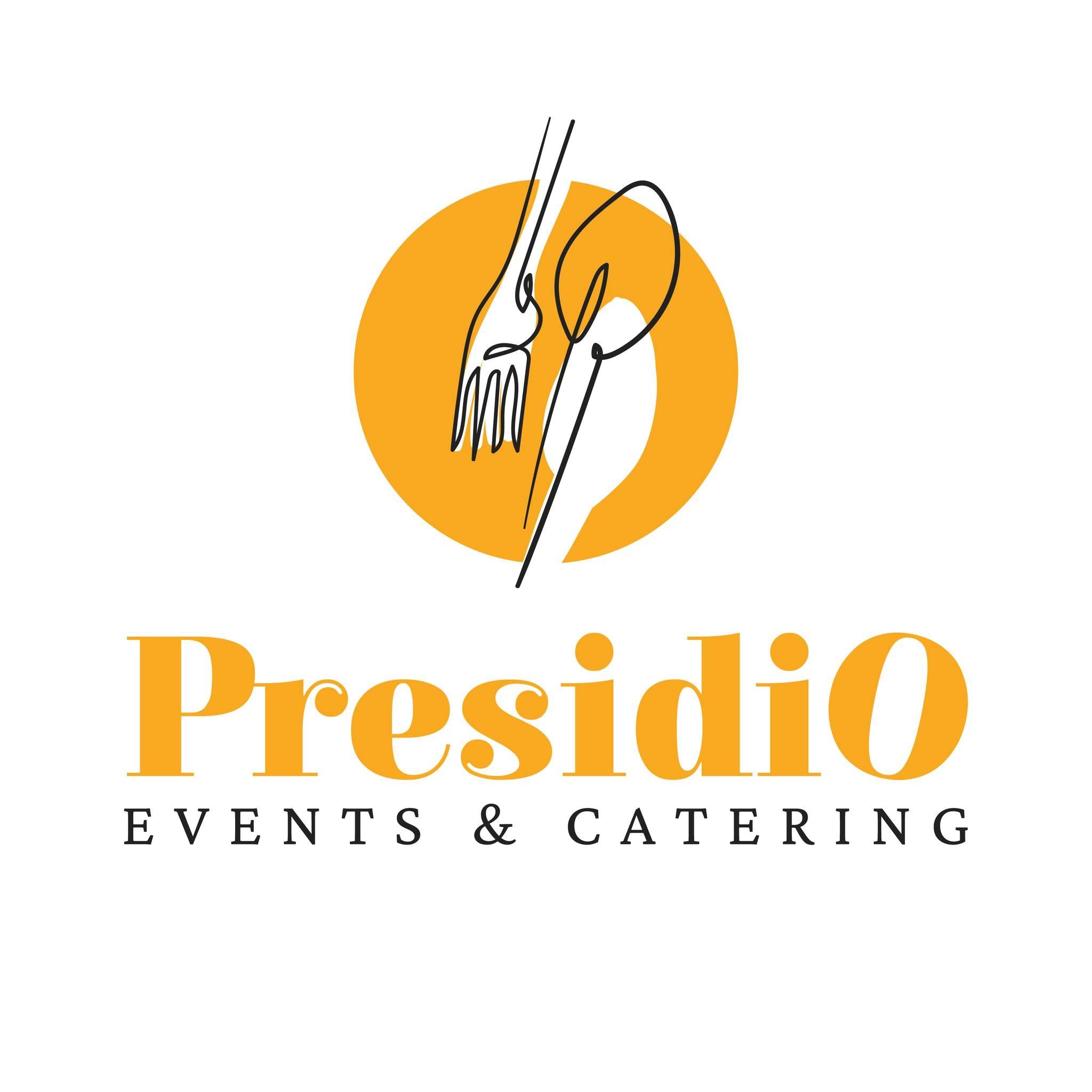 Restaurant Presidio