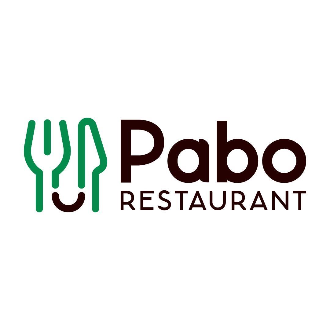 Pabo Restaurant