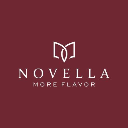 Restaurant Novella