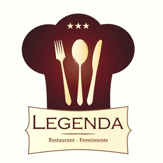 Restaurant Legenda