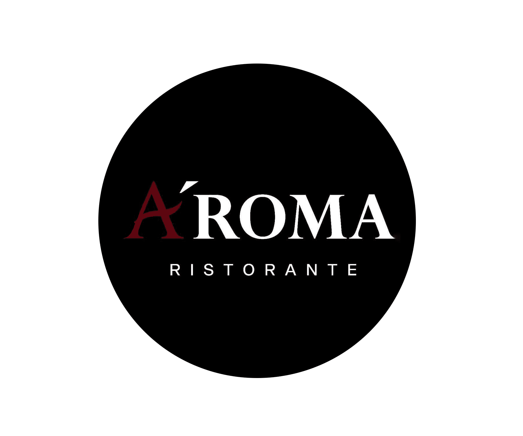 Aroma Ristorante