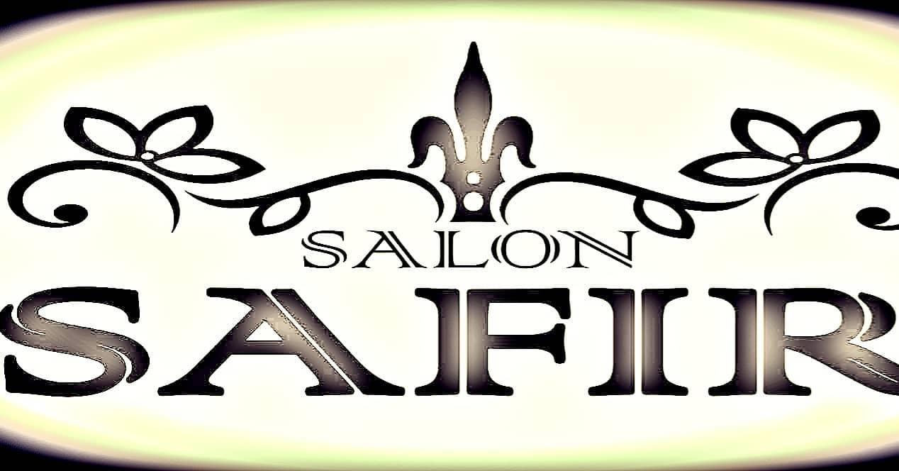 Salon Safir