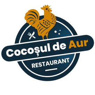 Restaurant Cocosul de Aur