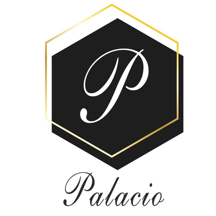 Palacio