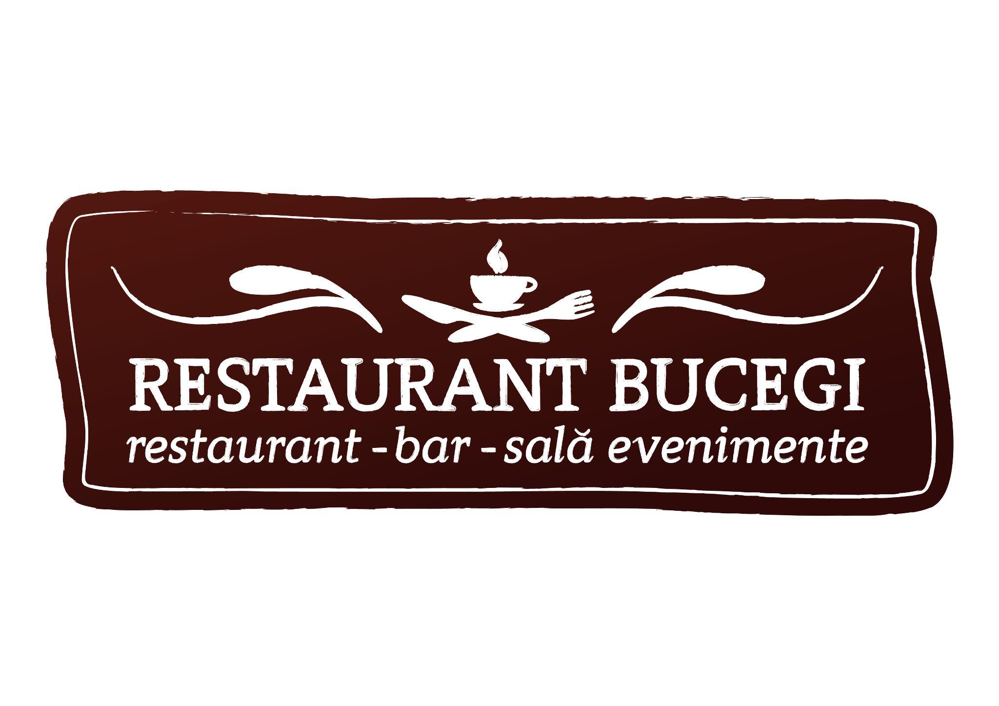 Restaurant Bucegi