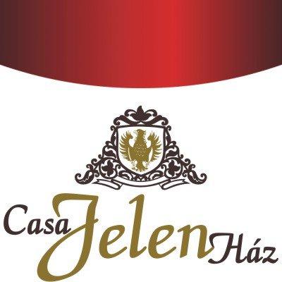 Casa Jelen