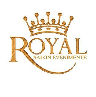 Royal Salon Evenimente