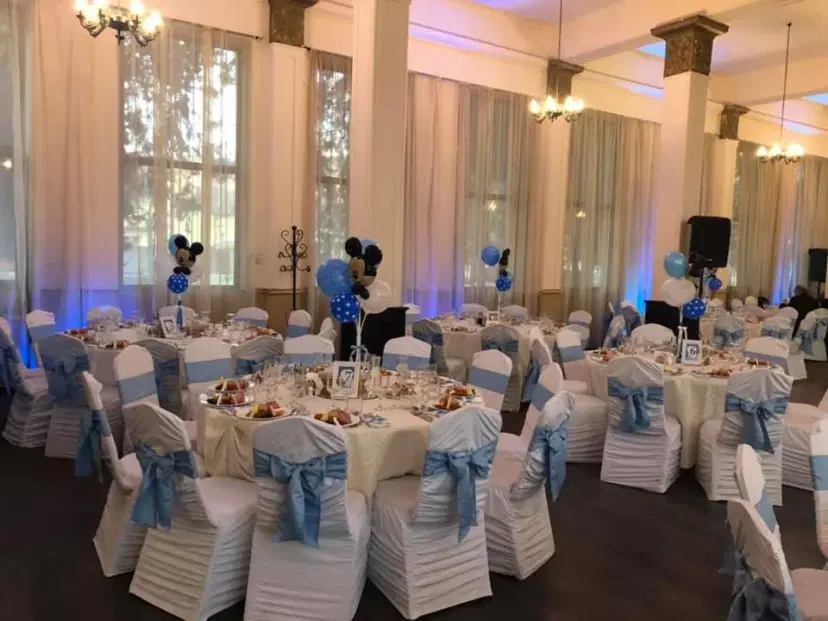 https://honeypot0.s3.amazonaws.com/1706011126182-gallery-IMPERIAL%20BALLROOM%20%282%29.webp