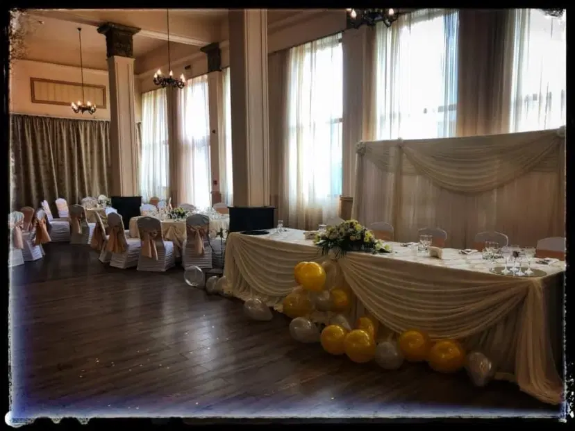 https://honeypot0.s3.amazonaws.com/1706011127416-gallery-IMPERIAL%20BALLROOM%20%284%29.webp